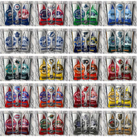 Load image into Gallery viewer, 32 Ice Hockey Teams Sports v1 Tumbler Wrap Bundle JPG
