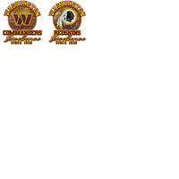 Load image into Gallery viewer, 32 Football Teams Excellence Designs Bundle PNG
