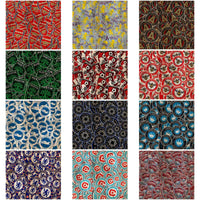 Load image into Gallery viewer, 50 Soccer USA Teams Logo BG Tumbler Wrap Bundle JPG
