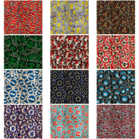 Load image into Gallery viewer, 50 Soccer USA Teams Logo BG Tumbler Wrap Bundle JPG
