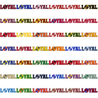 Load image into Gallery viewer, 134 College NCAA Loyal PNG Designs Bundle
