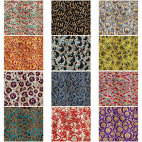 Load image into Gallery viewer, 50 Soccer USA Teams Logo BG Tumbler Wrap Bundle JPG

