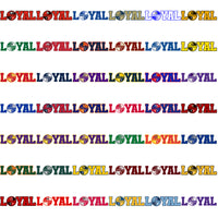 Load image into Gallery viewer, 134 College NCAA Loyal PNG Designs Bundle
