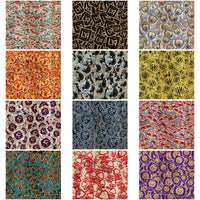 Load image into Gallery viewer, 50 Soccer USA Teams Logo BG Tumbler Wrap Bundle JPG
