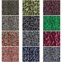 Load image into Gallery viewer, 50 Soccer USA Teams Logo BG Tumbler Wrap Bundle JPG
