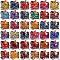 Load image into Gallery viewer, 127 College NCAA Retro Plate PNG Designs Bundle
