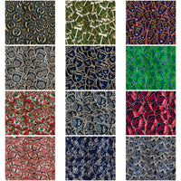 Load image into Gallery viewer, 50 Soccer USA Teams Logo BG Tumbler Wrap Bundle JPG
