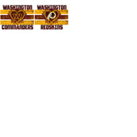 Load image into Gallery viewer, 32 Football Teams Dripped Out Designs Bundle PNG
