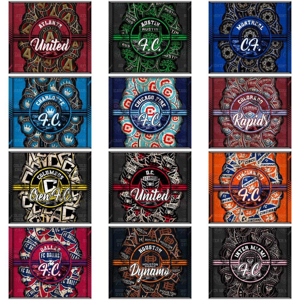 30 Soccer USA Teams Ripped Tumbler Wrap Bundle JPG
