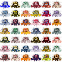 Load image into Gallery viewer, 120 College NCAA Team Nation PNG Designs Bundle
