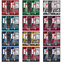 Load image into Gallery viewer, 30 Basketball Teams Haterade Tumbler Wrap Bundle JPG
