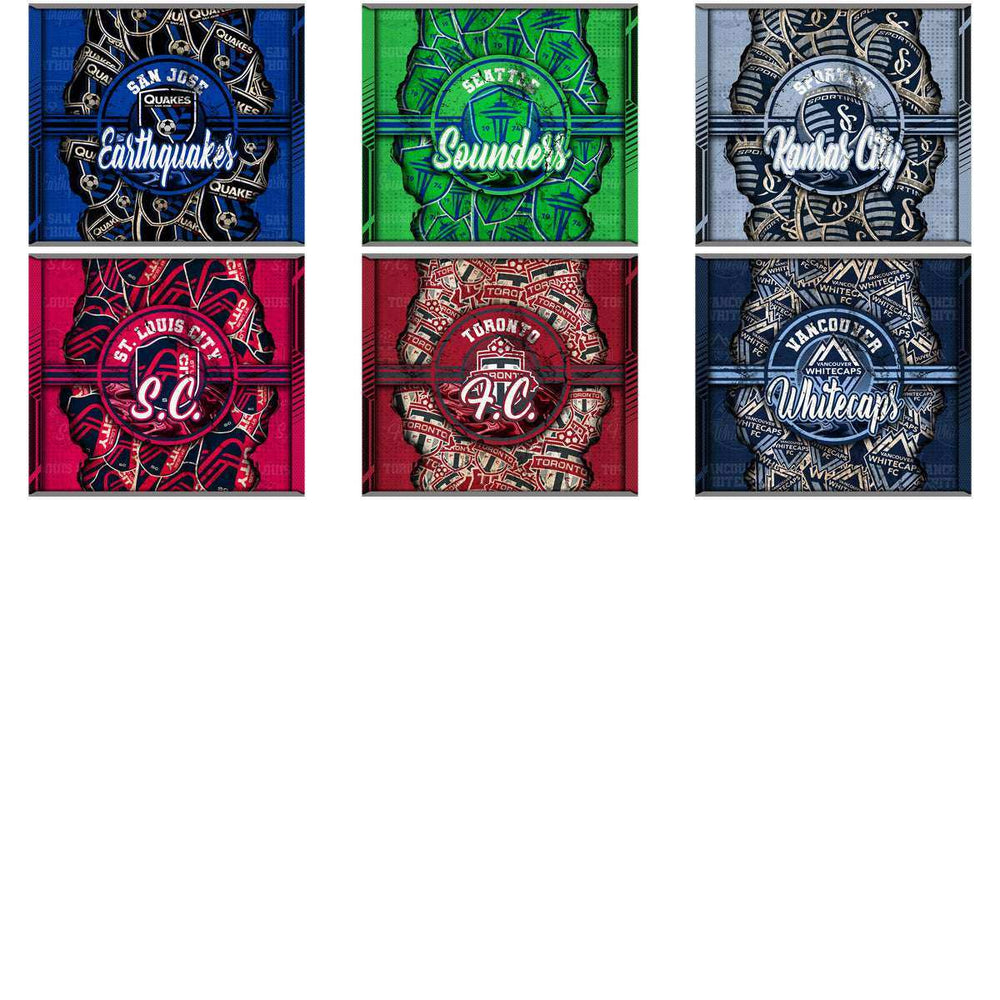 30 Soccer USA Teams Ripped Tumbler Wrap Bundle JPG