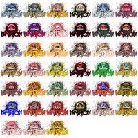 Load image into Gallery viewer, 120 College NCAA Team Nation PNG Designs Bundle
