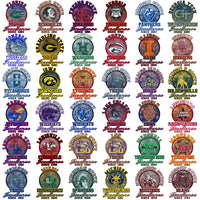 Load image into Gallery viewer, 127 College NCAA Excellence PNG Designs Bundle
