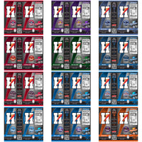 Load image into Gallery viewer, 30 Basketball Teams Haterade Tumbler Wrap Bundle JPG
