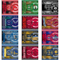 Load image into Gallery viewer, 30 Basketball Teams Hyper Wrap Tumbler Wrap Bundle JPG
