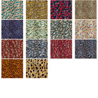 Load image into Gallery viewer, 32 Football Team Logo BG Tumbler Wrap Bundle JPG
