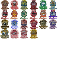 Load image into Gallery viewer, 127 College NCAA Excellence PNG Designs Bundle
