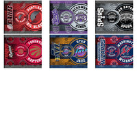 Load image into Gallery viewer, 30 Basketball Teams Hyper Wrap Tumbler Wrap Bundle JPG
