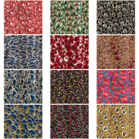 Load image into Gallery viewer, 30 Basketball Teams Logo BG Tumbler Wrap Bundle JPG
