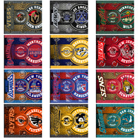 Load image into Gallery viewer, 32 Ice Hockey Teams Hyper Wrap Tumbler Wrap Bundle JPG
