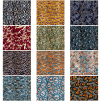 Load image into Gallery viewer, 30 Basketball Teams Logo BG Tumbler Wrap Bundle JPG
