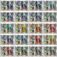 Load image into Gallery viewer, 32 Ice Hockey Teams Monopoly Go! Tumbler Wrap Bundle JPG
