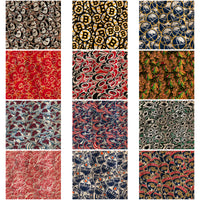 Load image into Gallery viewer, 32 Ice Hockey Teams Logo BG Tumbler Wrap Bundle JPG
