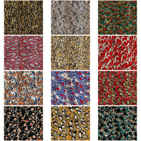 Load image into Gallery viewer, 32 Ice Hockey Teams Logo BG Tumbler Wrap Bundle JPG
