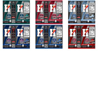 Load image into Gallery viewer, 30 Baseball Teams Haterade Tumbler Wrap Bundle JPG
