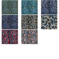 Load image into Gallery viewer, 32 Ice Hockey Teams Logo BG Tumbler Wrap Bundle JPG
