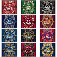 Load image into Gallery viewer, 30 Basketball Teams Ripped Tumbler Wrap Bundle JPG
