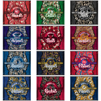 Load image into Gallery viewer, 30 Basketball Teams Ripped Tumbler Wrap Bundle JPG
