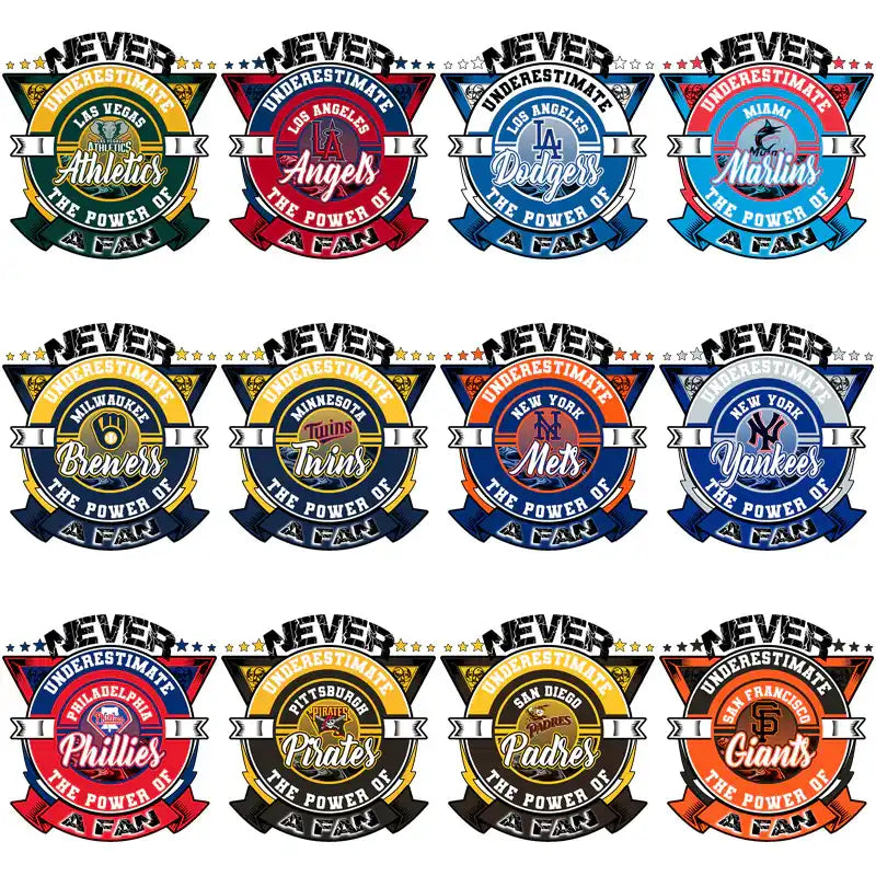 Baseball fan designs for DTF/DTG & embroidery — print-ready PNG, SVG, PES. Instant download.