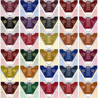 Load image into Gallery viewer, 130 NCAA College Sports Converse Wrap Tumbler Wrap Bundle JPG
