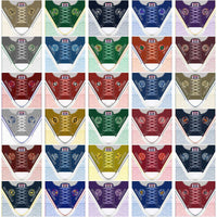 Load image into Gallery viewer, 130 NCAA College Sports Converse Wrap Tumbler Wrap Bundle JPG
