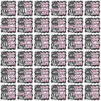 Load image into Gallery viewer, 122 College NCAA Team Tower PNG Designs Bundle
