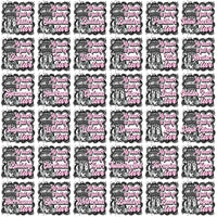 Load image into Gallery viewer, 122 College NCAA Team Tower PNG Designs Bundle
