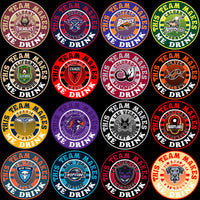 Load image into Gallery viewer, 23 Lacrosse League Team Makes Me Drink Designs Bundle PNG
