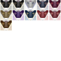 Load image into Gallery viewer, 130 NCAA College Sports Converse Wrap Tumbler Wrap Bundle JPG
