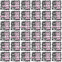 Load image into Gallery viewer, 122 College NCAA Team Tower PNG Designs Bundle
