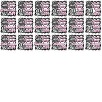 Load image into Gallery viewer, 122 College NCAA Team Tower PNG Designs Bundle
