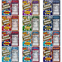 Load image into Gallery viewer, 30 Basketball Teams Super Team Tumbler Wrap Bundle JPG
