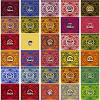 Load image into Gallery viewer, 123 NCAA College Sports Lace &amp; Logo Wrap Tumbler Wrap Bundle JPG
