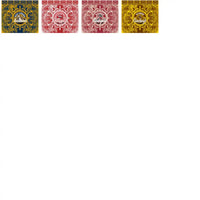 Load image into Gallery viewer, 123 NCAA College Sports Lace &amp; Logo Wrap Tumbler Wrap Bundle JPG
