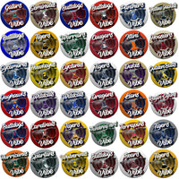 Load image into Gallery viewer, 126 College NCAA Vibes PNG Designs Bundle
