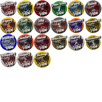 Load image into Gallery viewer, 126 College NCAA Vibes PNG Designs Bundle
