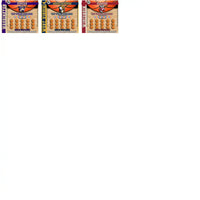 Load image into Gallery viewer, Basketball-themed lottery tickets for Washington Huskies, West Virginia Mountaineers, and Wisconsin Badgers teams.
