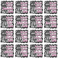 Load image into Gallery viewer, 30 Baseball Teams Team Tower Designs Bundle PNG
