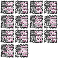 Load image into Gallery viewer, 30 Baseball Teams Team Tower Designs Bundle PNG
